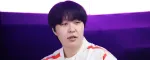 Where to Bet on May 14 in League of Legends? Top 5 Insider Picks