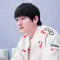 Top Esports対Team WEの試合予測と分析 - LPL Split 2 2025
