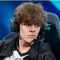 Team Heretics перемагають Team Vitality у переграванні на LEC Spring 2025