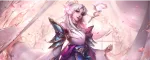 League of Legends パッチ25.10の変更内容が発表