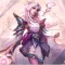 Anunciada a lista de mudanças do patch 25.10 para League of Legends