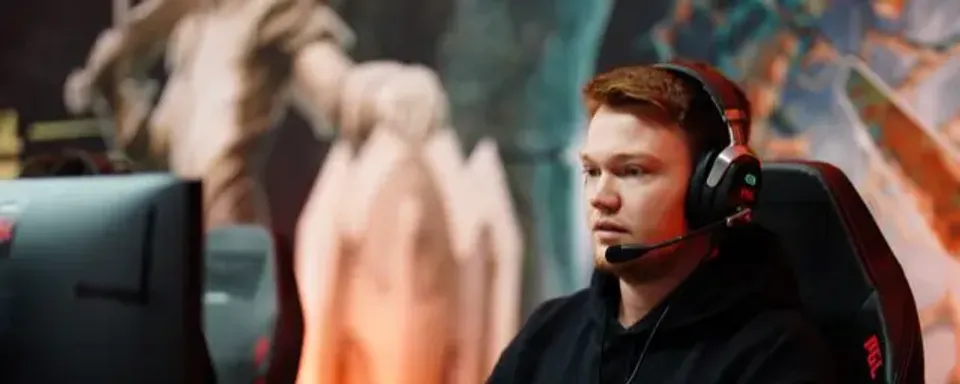 Prediction and Analysis of OG vs Virtus.pro - FISSURE Universe: Episode 5