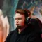 Prognoza i analiza meczu OG kontra Virtus.pro - FISSURE Universe: Odcinek 5