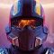 Tráiler de Helldivers 2 Galactic Emergency: lo más importante que debes saber