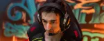 NIP Advance to Playoffs After Defeating G2 at PGL Astana 2025