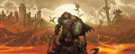 How to Fix Crashes and Black Screen Issues in Doom: The Dark Ages on PC