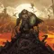 Cách khắc phục lỗi văng game và màn hình đen trong Doom: The Dark Ages trên PC