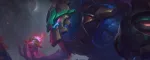 Skins Worldbreaker de League of Legends