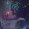 Skins Worldbreaker de League of Legends