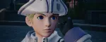 Kingdom Hearts Missing-Link скасовано