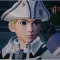 Kingdom Hearts Missing-Link iptal edildi