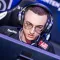 nqz on paiN: "It's hard to be consistent when you're always changing things"