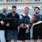 Прогноз та аналіз матчу Team Secret проти Wlidcard - Груповий етап RE:L0:AD 2025
