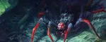 Dota 2'de Broodmother'ın hasar hatası düzeltildi
