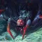 В Dota 2 пофиксили баг с уроном Broodmother
