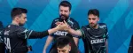 Aurora, ODDIK'i yenerek PGL Astana 2025'te playofflara yükseldi