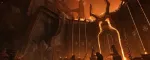All Challenges and Chapters in DOOM The Dark Ages