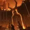 Todos los Desafíos y Capítulos en DOOM The Dark Ages