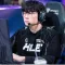 KT Rolster vs 한화생명e스포츠 매치 예측 및 분석 - LCK 2025 시즌