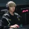 Anyone’s Legend vs Ninjas in Pyjamas Match Prediction and Analysis - LPL Split 2 2025 