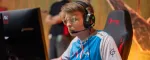 Sur quoi parier le 15/05 dans Dota 2 ? Top 5 des paris connus seulement des pros