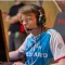 Where to Bet on Dota 2 on May 15? Top 5 Insider Picks