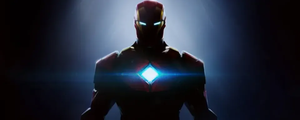 Jogo do Homem de Ferro da EA pode ter fases e elementos de RPG