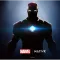 EA Iron Man game might be level based with RPG elements
