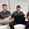 Прогноз і аналіз матчу DarkZero проти G2 Esports - Груповий етап RE:L0:AD 2025