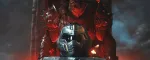 DOOM: The Dark Ages Resurrection Seviyesinde Son Koleksiyon Parçası Nerede Bulunur?