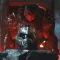 Wo man den letzten Sammelgegenstand im Level Resurrection in DOOM: The Dark Ages findet
