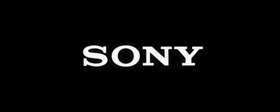 Sony очікує, що через американські тарифи втратять 100 мільярдів ієн (приблизно 680 мільйонів доларів США).