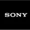 Sony are expecting US tariffs to wipe out 100 billion yen (approx. $680M USD)