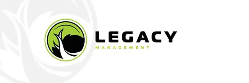 Чутки: Незабаром команда Legacy розформує жіночий склад по Valorant