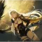 Zenless Zone Zero Leak Reveals Leveling Materials for Yi Xuan