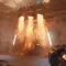 How to Open the Fire Door in Hebeth in DOOM The Dark Ages