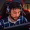 MIBR, Virtus.pro'yu Yendi ve PGL Astana 2025'te Play-off'a Çıktı