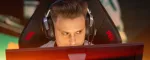 Team Spirit trifft auf NIP, während NAVI gegen Astralis im PGL Astana 2025 Playoff antreten