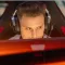 Team Spirit, NIP ile oynayacak; NAVI, Astralis ile PGL Astana 2025 playofflarında karşılaşacak