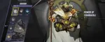 Marvel Rivals Battle Pass Sæson 0 vender tilbage: Alle Skins, Emotes og Andre