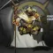Marvel Rivals Battle Pass Season 0 kehrt zurück: Alle Skins, Emotes und mehr