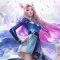 Rumor: League of Legends to Introduce WASD Controls