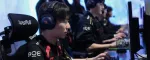 JD Gaming vence Weibo Gaming e Top Esports supera Team WE no LPL Split 2025