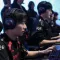 JD Gaming Defeats Weibo Gaming and Top Esports Overcomes Team WE in LPL Split 2025