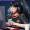 Nongshim RedForce and Dplus KIA Secure Wins in LCK 2025 Season