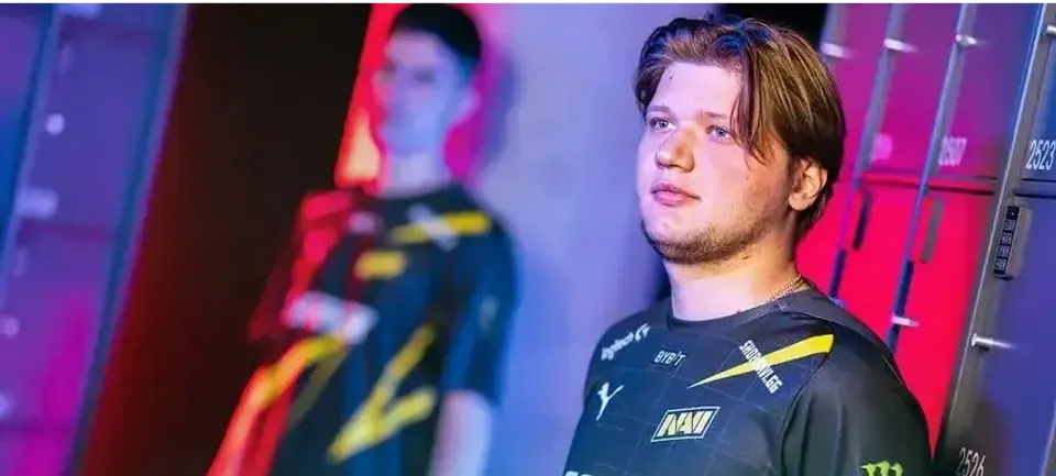 s1mple рассказал, как тренировать AWP в CS2