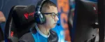 acoR заменит sl3nd в составе GamerLegion на IEM Dallas 2025