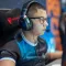 acoR zastąpi sl3nd w składzie GamerLegion na IEM Dallas 2025