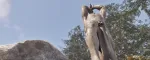 Guide de la quête de Malacath dans Oblivion Remastered