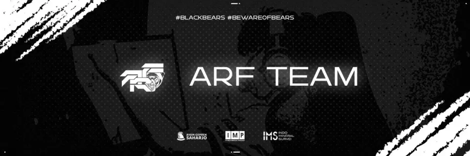 The ARF Team plans to disband their Valorant roster after the end of the Asia Pacific Predator League 2024